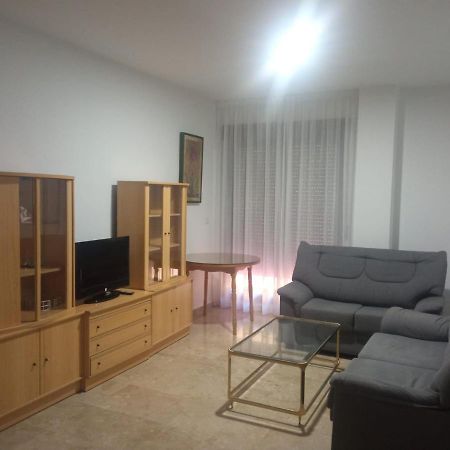 Apartamento Piso Bonito Y Tranquilo Monachil Exterior foto