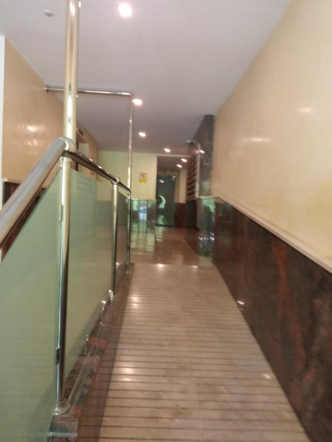 Apartamento Piso Bonito Y Tranquilo Monachil Exterior foto